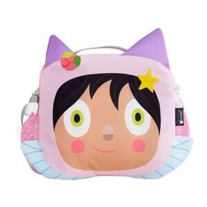 NWT tonies Character Bag - Fairy: Language Skills & Creative Thinking Storybook